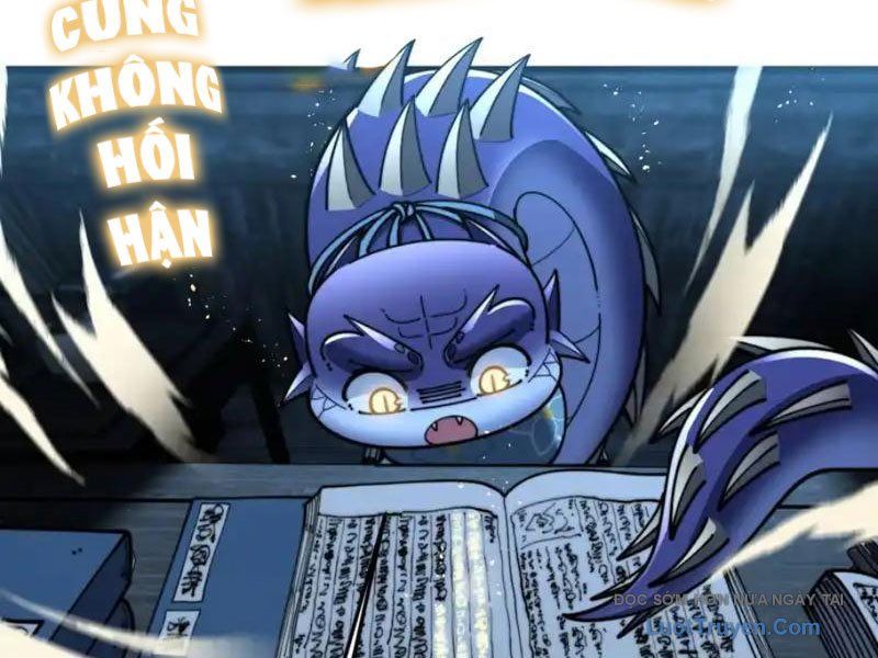 Lão Xà Tu Tiên Truyện Chap 62 - Next Chap 63