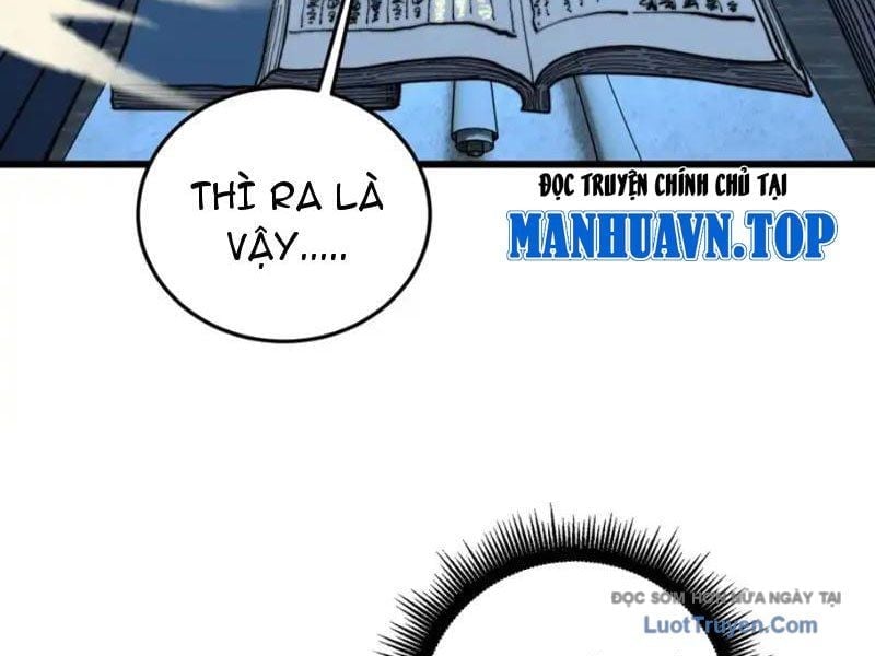 Lão Xà Tu Tiên Truyện Chap 62 - Next Chap 63