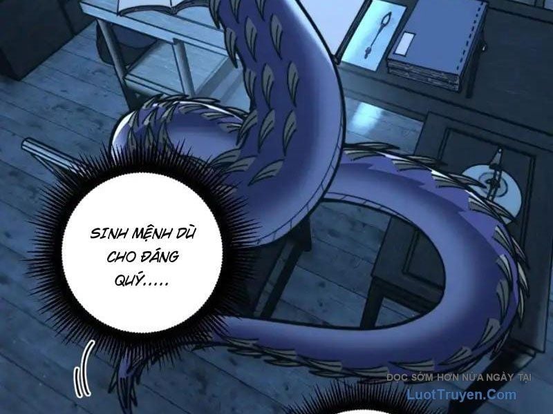 Lão Xà Tu Tiên Truyện Chap 62 - Next Chap 63