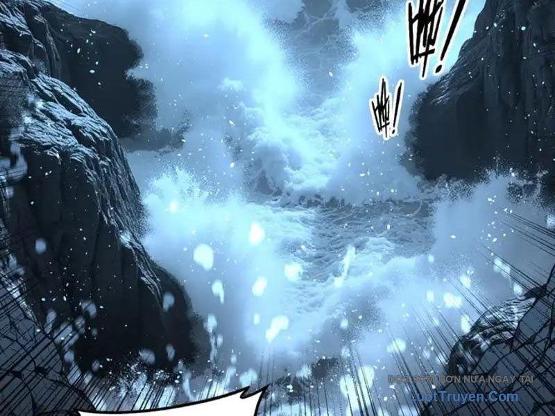 Lão Xà Tu Tiên Truyện Chap 62 - Next Chap 63