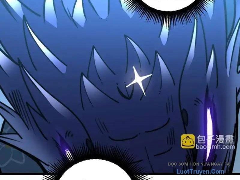 Lão Xà Tu Tiên Truyện Chap 62 - Next Chap 63