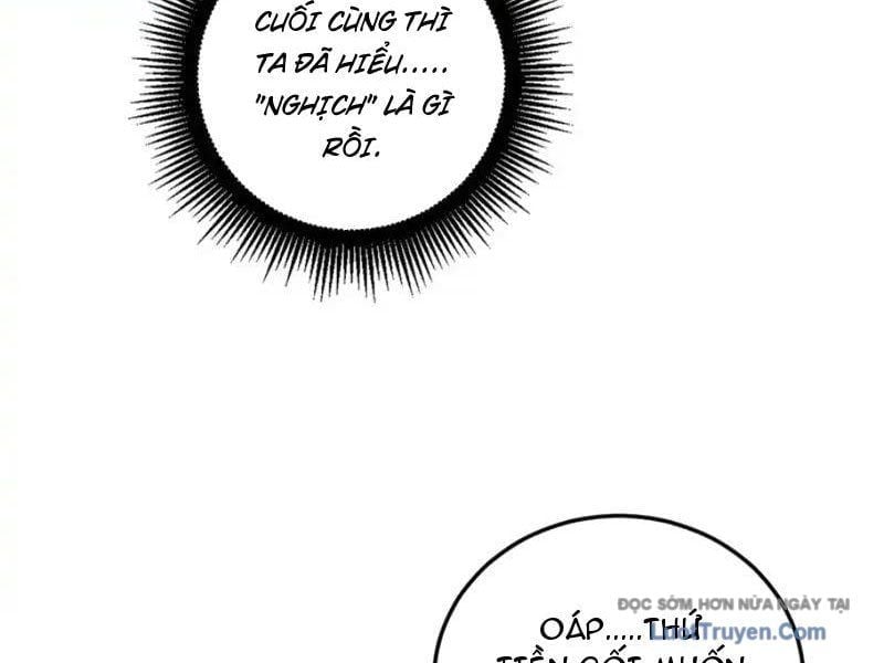 Lão Xà Tu Tiên Truyện Chap 62 - Next Chap 63