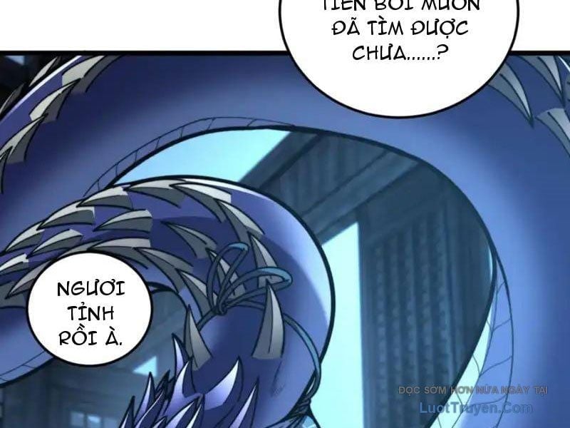 Lão Xà Tu Tiên Truyện Chap 62 - Next Chap 63