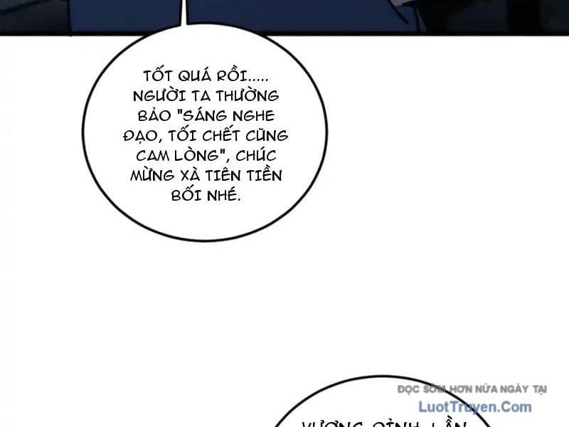 Lão Xà Tu Tiên Truyện Chap 62 - Next Chap 63