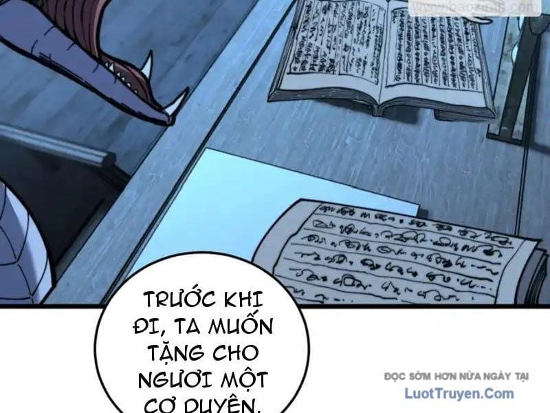 Lão Xà Tu Tiên Truyện Chap 62 - Next Chap 63