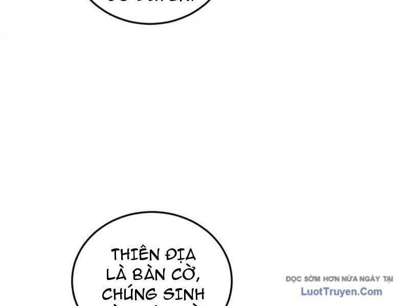 Lão Xà Tu Tiên Truyện Chap 62 - Next Chap 63