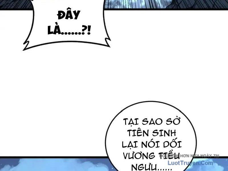 Lão Xà Tu Tiên Truyện Chap 62 - Next Chap 63