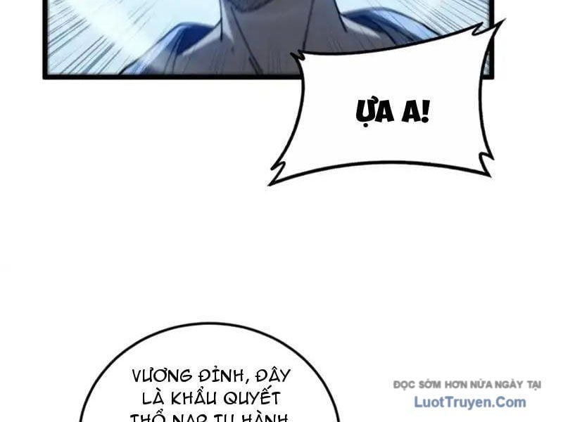 Lão Xà Tu Tiên Truyện Chap 62 - Next Chap 63
