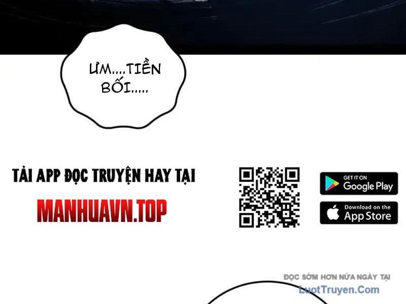 Lão Xà Tu Tiên Truyện Chap 62 - Next Chap 63