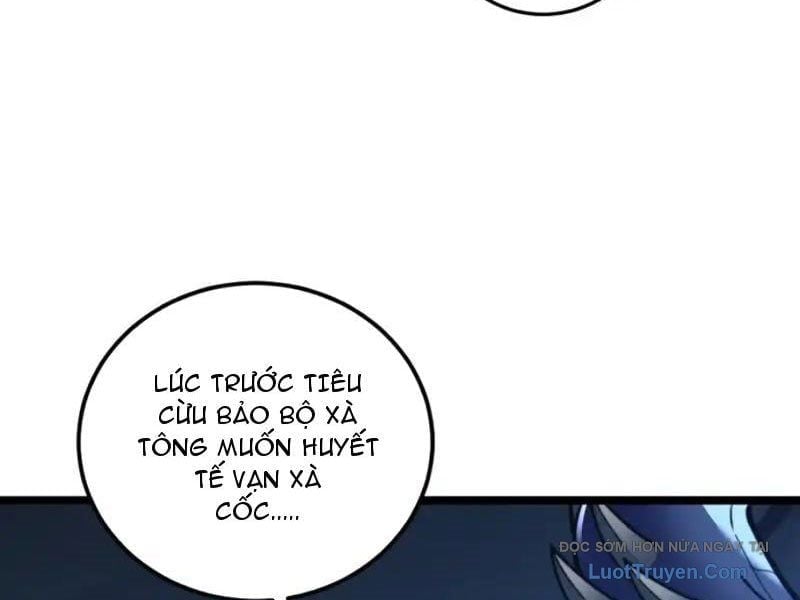 Lão Xà Tu Tiên Truyện Chap 62 - Next Chap 63