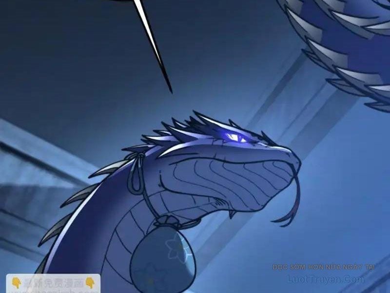 Lão Xà Tu Tiên Truyện Chap 62 - Next Chap 63