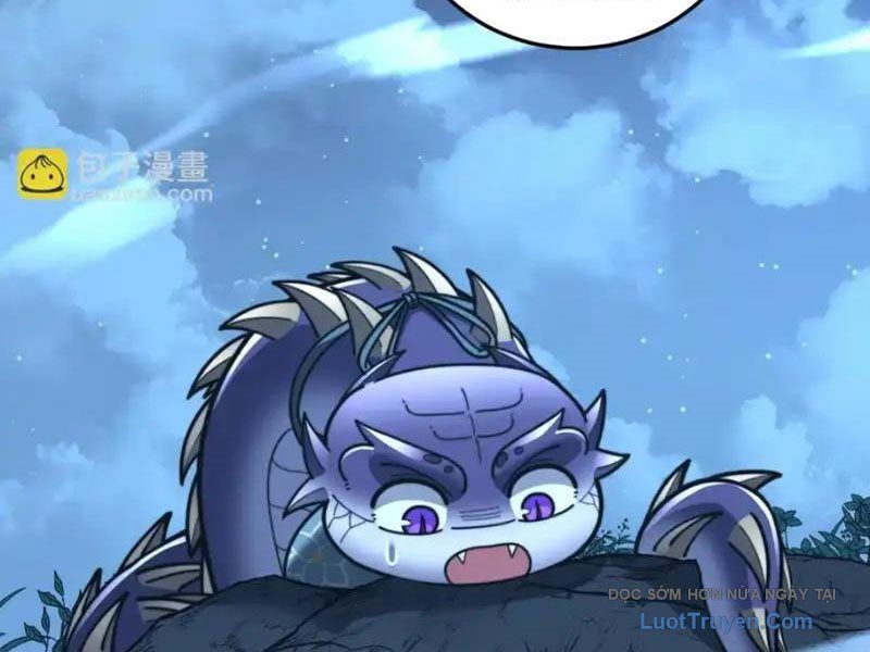 Lão Xà Tu Tiên Truyện Chap 62 - Next Chap 63