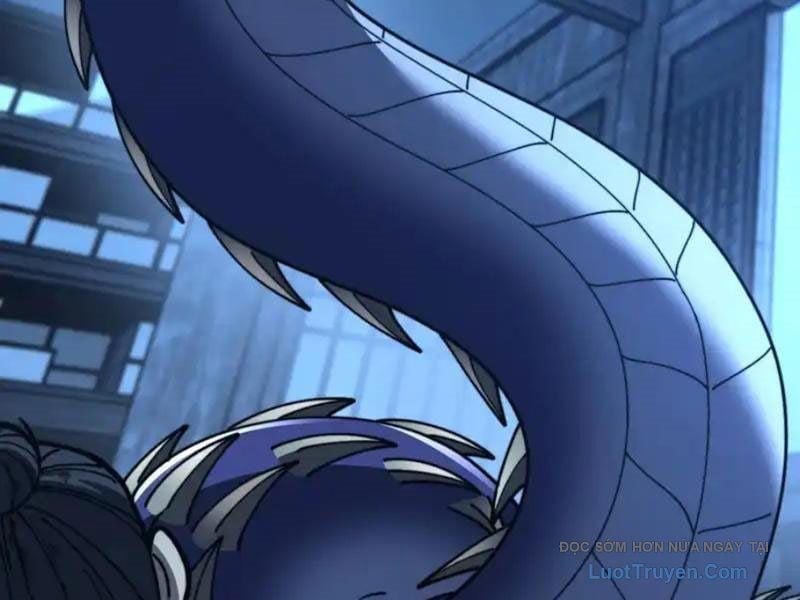Lão Xà Tu Tiên Truyện Chap 62 - Next Chap 63