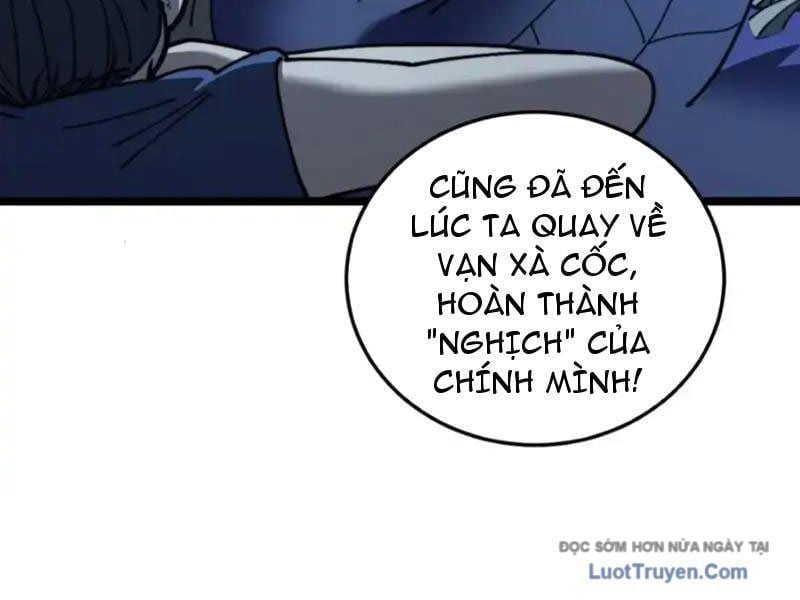 Lão Xà Tu Tiên Truyện Chap 62 - Next Chap 63