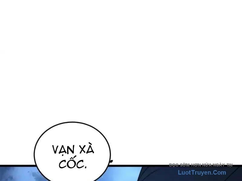 Lão Xà Tu Tiên Truyện Chap 62 - Next Chap 63