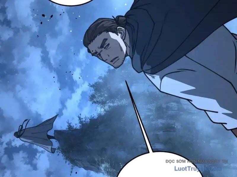 Lão Xà Tu Tiên Truyện Chap 62 - Next Chap 63