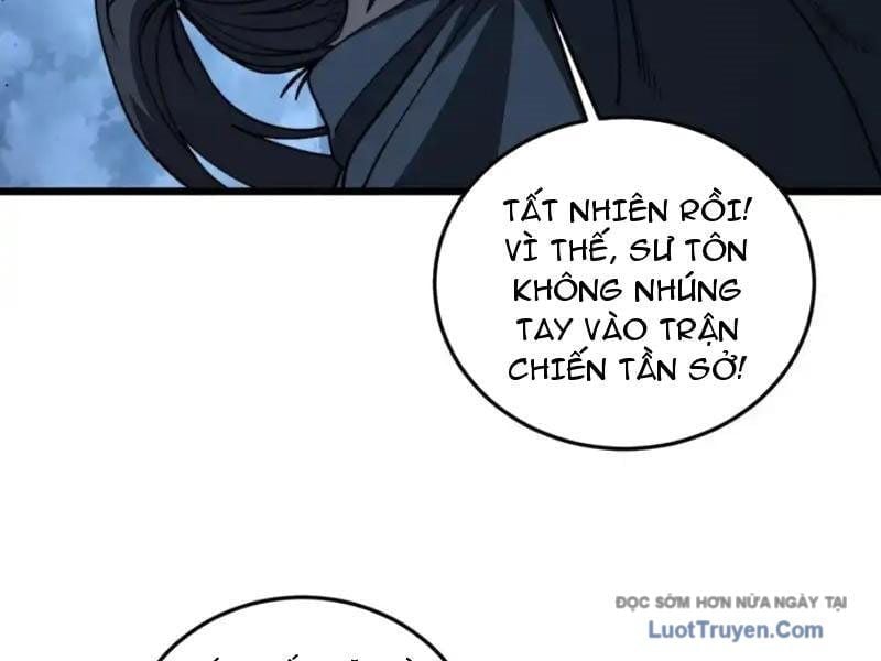 Lão Xà Tu Tiên Truyện Chap 62 - Next Chap 63