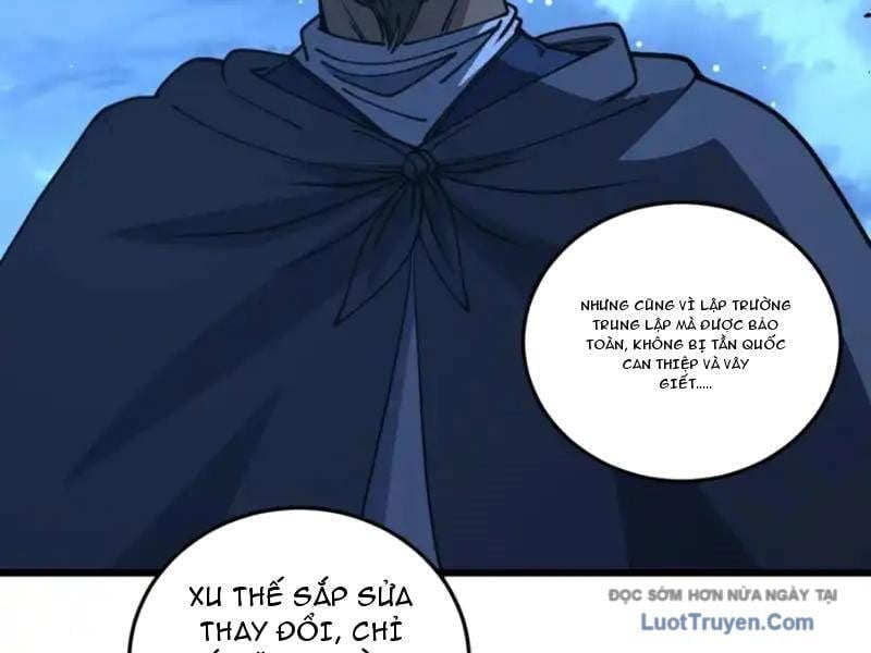 Lão Xà Tu Tiên Truyện Chap 62 - Next Chap 63