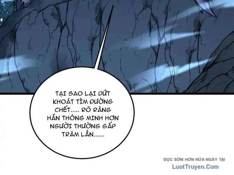Lão Xà Tu Tiên Truyện Chap 62 - Next Chap 63
