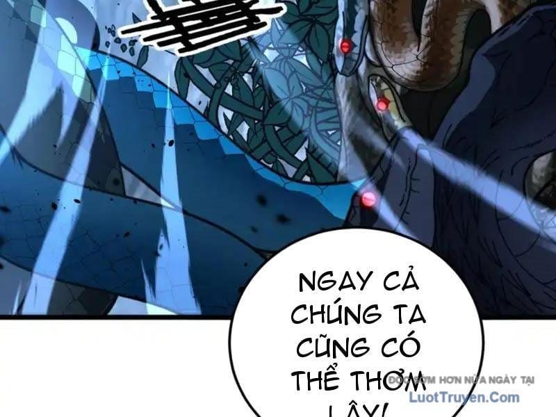 Lão Xà Tu Tiên Truyện Chap 62 - Next Chap 63