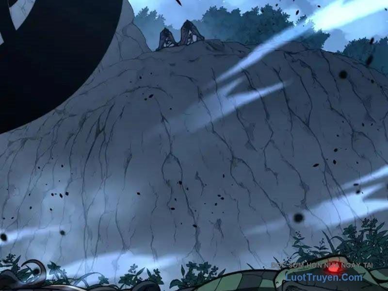 Lão Xà Tu Tiên Truyện Chap 62 - Next Chap 63