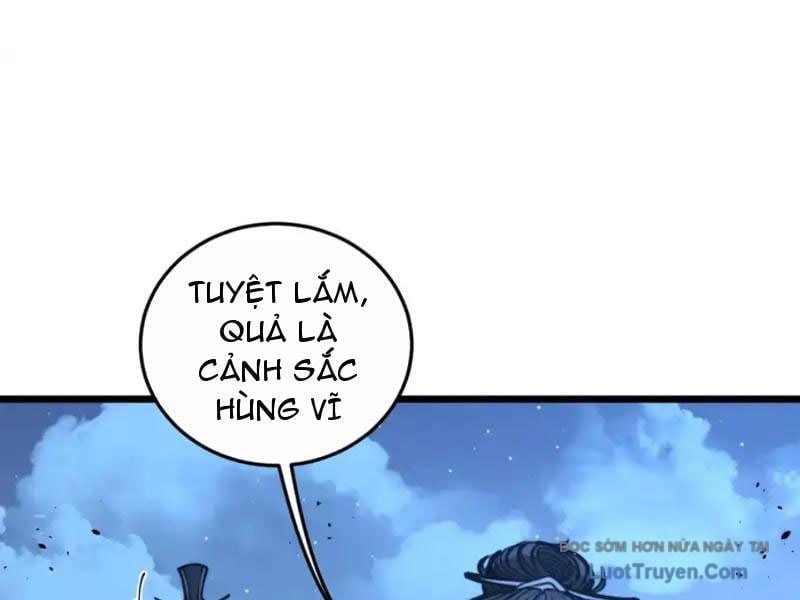 Lão Xà Tu Tiên Truyện Chap 62 - Next Chap 63