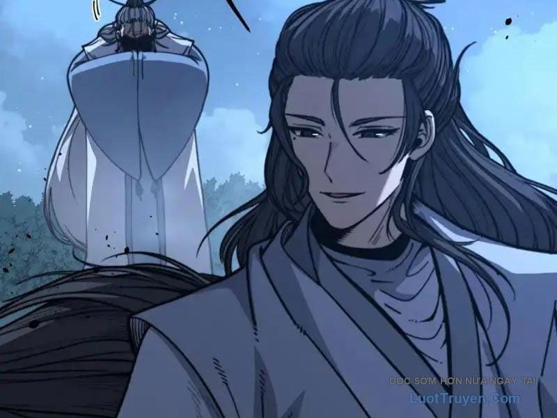 Lão Xà Tu Tiên Truyện Chap 62 - Next Chap 63