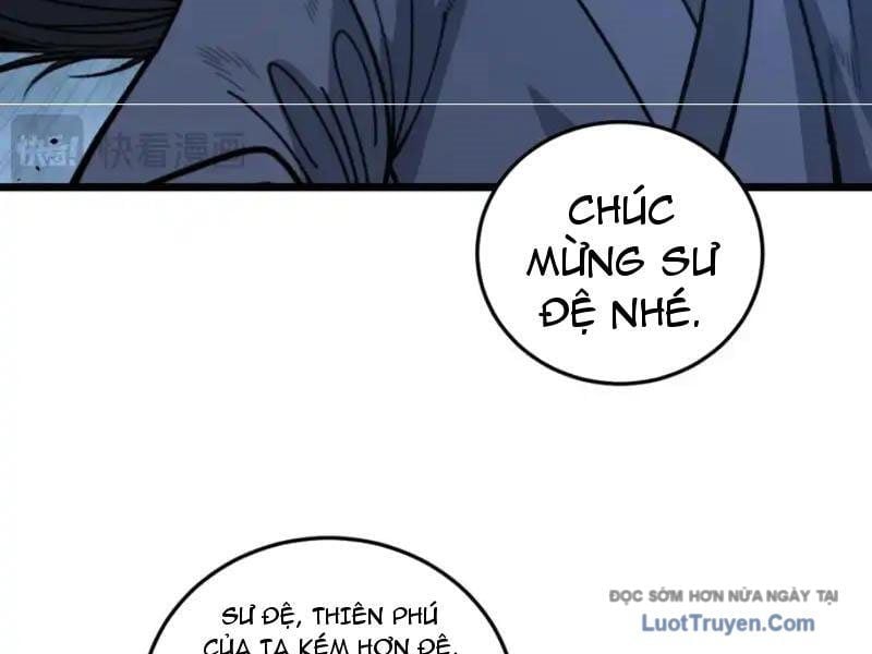 Lão Xà Tu Tiên Truyện Chap 62 - Next Chap 63