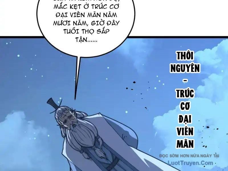 Lão Xà Tu Tiên Truyện Chap 62 - Next Chap 63
