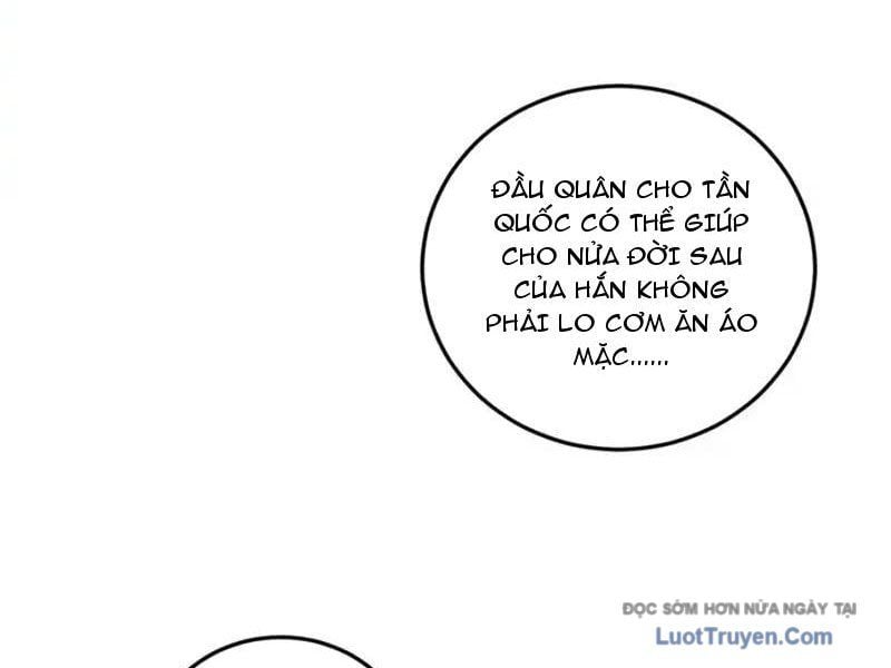 Lão Xà Tu Tiên Truyện Chap 62 - Next Chap 63