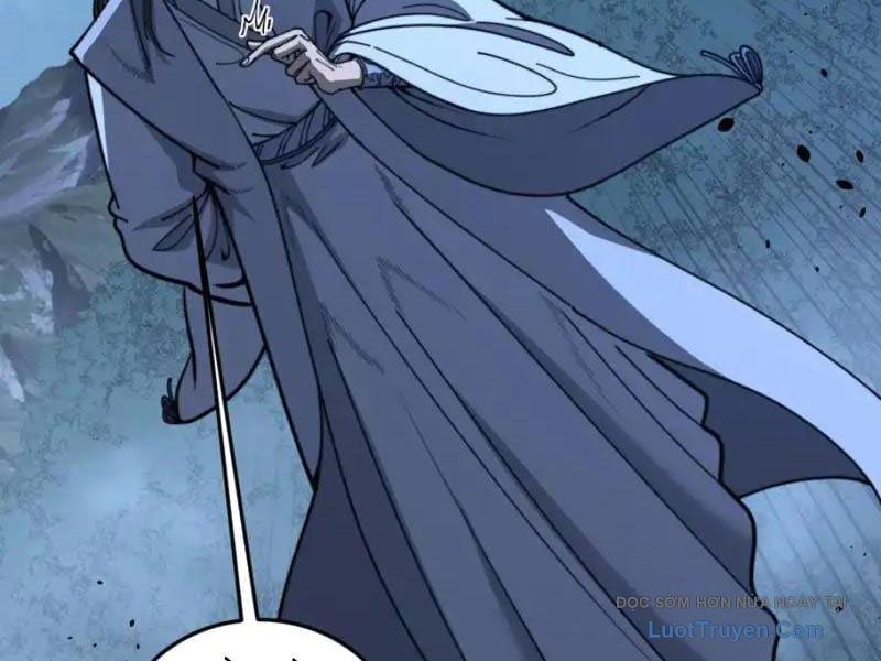 Lão Xà Tu Tiên Truyện Chap 62 - Next Chap 63