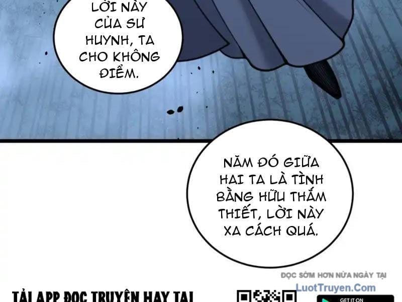Lão Xà Tu Tiên Truyện Chap 62 - Next Chap 63