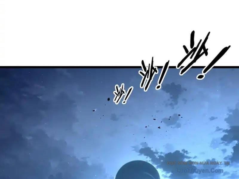 Lão Xà Tu Tiên Truyện Chap 62 - Next Chap 63