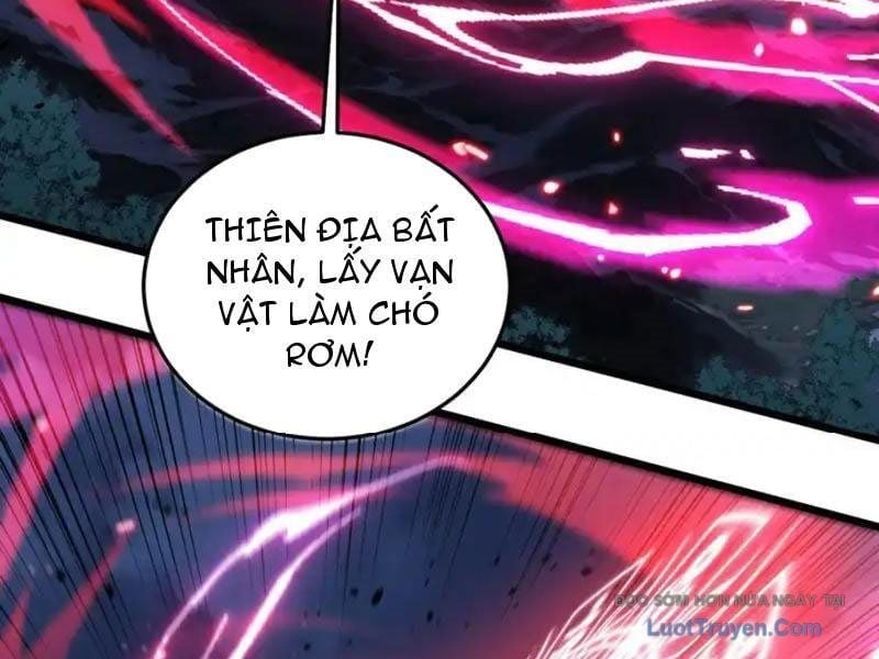 Lão Xà Tu Tiên Truyện Chap 62 - Next Chap 63