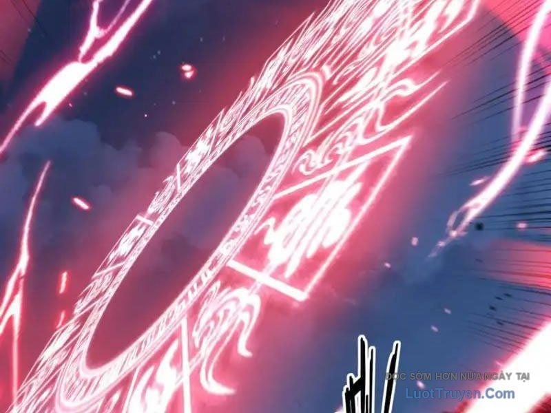 Lão Xà Tu Tiên Truyện Chap 62 - Next Chap 63