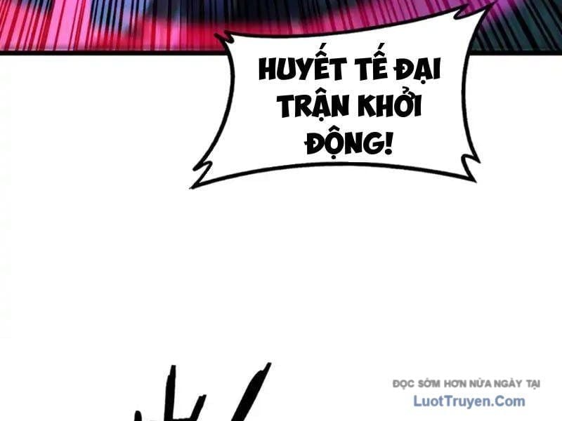 Lão Xà Tu Tiên Truyện Chap 62 - Next Chap 63