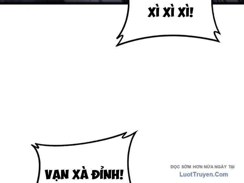 Lão Xà Tu Tiên Truyện Chap 62 - Next Chap 63