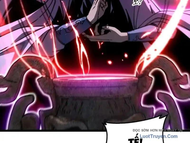 Lão Xà Tu Tiên Truyện Chap 62 - Next Chap 63