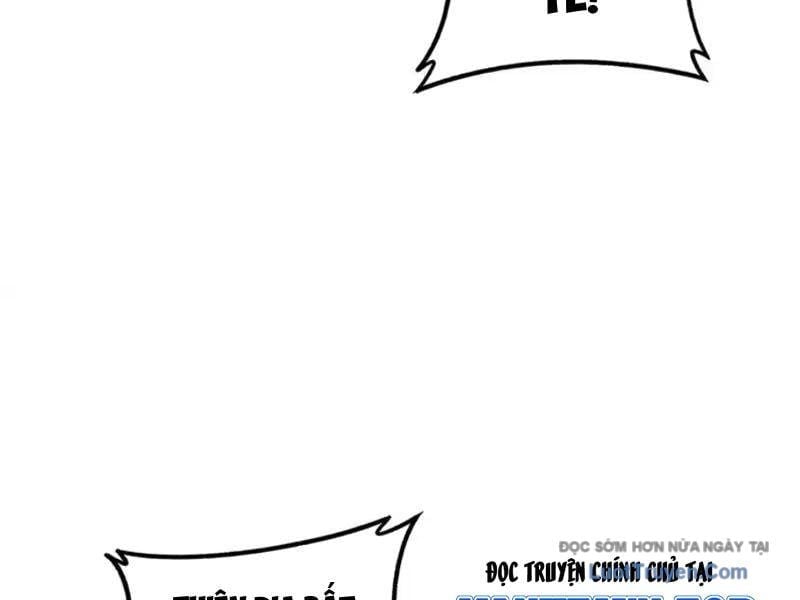 Lão Xà Tu Tiên Truyện Chap 62 - Next Chap 63