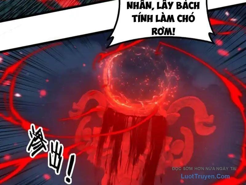 Lão Xà Tu Tiên Truyện Chap 62 - Next Chap 63