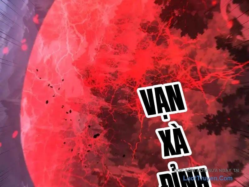 Lão Xà Tu Tiên Truyện Chap 62 - Next Chap 63