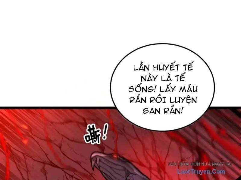 Lão Xà Tu Tiên Truyện Chap 62 - Next Chap 63