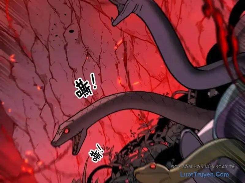 Lão Xà Tu Tiên Truyện Chap 62 - Next Chap 63