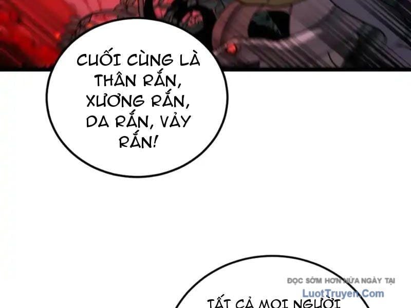Lão Xà Tu Tiên Truyện Chap 62 - Next Chap 63
