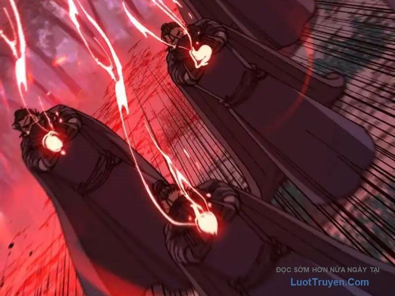 Lão Xà Tu Tiên Truyện Chap 62 - Next Chap 63