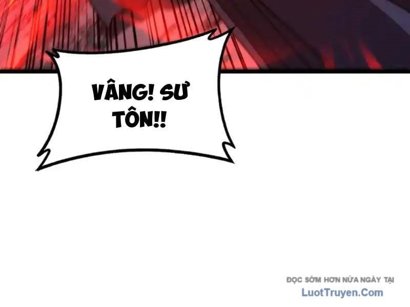 Lão Xà Tu Tiên Truyện Chap 62 - Next Chap 63