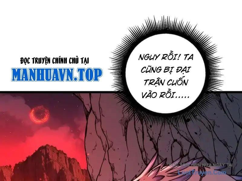 Lão Xà Tu Tiên Truyện Chap 62 - Next Chap 63