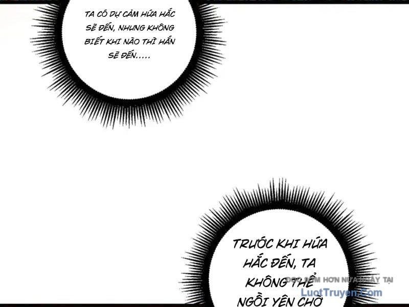 Lão Xà Tu Tiên Truyện Chap 62 - Next Chap 63