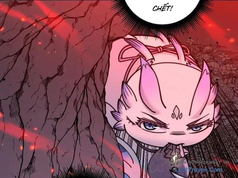 Lão Xà Tu Tiên Truyện Chap 62 - Next Chap 63