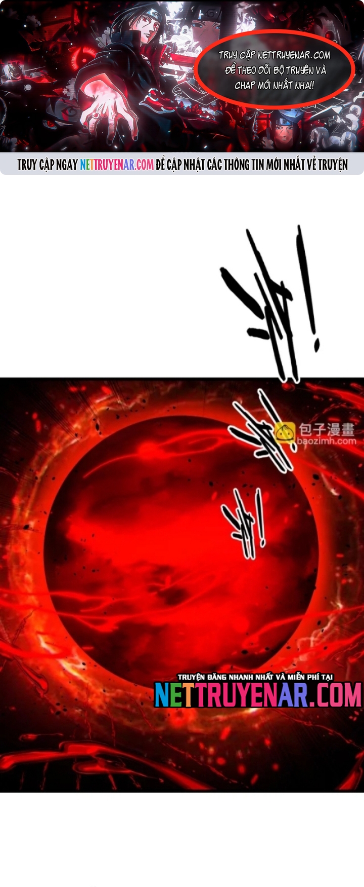 Lão Xà Tu Tiên Truyện Chap 64 - Next Chap 65